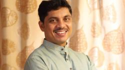 PCMC : भाजपकडून पिंपरीतील आणखी दोन भूखंड खासगी संस्थेलाच महापौरांचा ‘यू-टर्न’; विरोध डावलून…