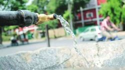 PCMC water supply : पिंपरी-चिंचवडमध्ये पाणी कपातीचे संकट! आयुक्तांचे नळ-जलवाहिन्यांबाबत महत्त्वाचे अवाहन; म्हणाले…