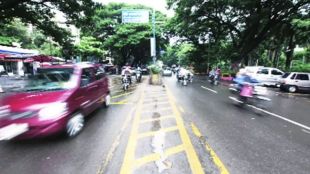 Pune infrastructure project updates highway | Regional administrative governance Maharashtra layout | पुणे पायाभूत सुविधा प्रकल्प घडामोडी | प्रादेशिक निवडणूक प्रशासन घडामोडी आणि जिल्हाधिकारी जितेंद्र डुडी रस्ते विकास