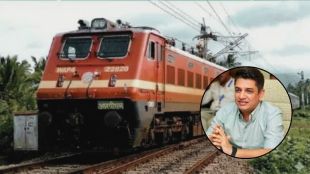 Pune infrastructure project updates map | Regional administrative governance Maharashtra railway | पुणे पायाभूत सुविधा प्रकल्प घडामोडी | प्रादेशिक निवडणूक प्रशासन घडामोडी आणि आमदार सत्यजीत तांबे नाशिक पुणे रेल्वे