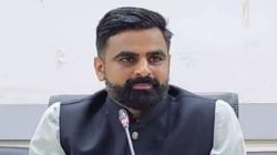 पुणे विभागात यंदा ९०.९ टीएमसी इतकी तूट! पाणीसाठ्याचे काटेकोर व्यवस्थापन करण्याची सूचना