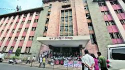 PMC : भाजप आमदारांचे ‘स्वच्छ’ कसब्याचे स्वप्न अपूर्णच! प्रकल्पात तीन कोटींचा घोटाळा झाल्याचा आरोप