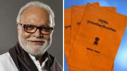 नाशिकसह राज्यातील लाखो शिधापत्रिकाधारकांना दिलासा, छगन भुजबळ यांच्या पाठपुराव्याने केंद्राचा मोठा निर्णय