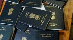पुणेकरांसाठी खुशखबर! आता चाकण-हडपसरमध्येही काढता येणार पासपोर्ट