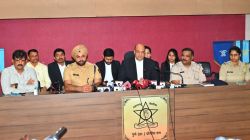 नसरापूर प्रकरणानंतर ‘ॲक्शन प्लॅन’ काय होता? पुणे पोलिसांनी दिली माहिती; अवघ्या १५ दिवसांत सादर केलं होतं आरोपपत्र