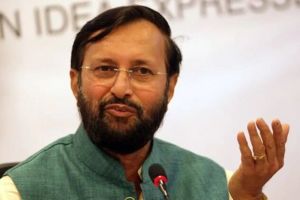 BJP leader Prakash Javadekar speaking on Emergency Black Day Pune | Former Central Minister Prakash Javadekar RSS workers | प्रकाश जावडेकर आणीबाणी भाषण पुणे | भाजप आणीबाणी काळा दिवस धीरज घाटे