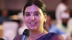 Pimpri Chinchwad Red Zone issue discussed in Maharashtra Assembly | Red zone committee update by Madhuri Misal and Mahesh Landge | पिंपरी चिंचवड रेड झोन विधानसभा लक्षवेधी | भोसरी चिखली तळवडे रेड झोन समन्वय समिती