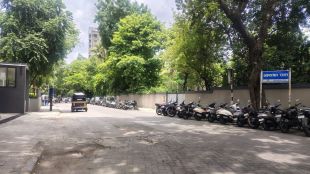 Agarkar Road Pune historical educational hub | BMCC college road Fergusson campus Pune | पुणे आगरकर रस्ता शैक्षणिक संस्था इतिहास | गोपाळ गणेश आगरकर बीएमसीसी रोड पुणे