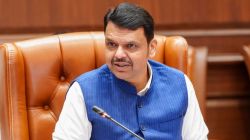 पिंपरी-चिंचवड : रावेतमधील फर्निचर मॉलवरील गोळीबार लॉरेन्स बिष्णोई गँगकडून? मुख्यमंत्री देवेंद्र फडणवीस म्हणाले…