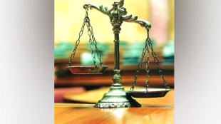 loksatta career upsc-mains-gs4-ethics-syllabus-case-study-analysis