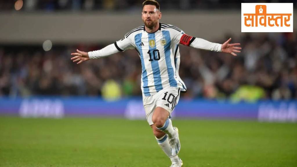 Lionel Messi's Major Awards and Achievements | Is Lionel Messi Better Than Pele and Diego Maradona? Lionel Messi's Major Awards and Achievements | Is Lionel Messi Better Than Pele and Diego Maradona?