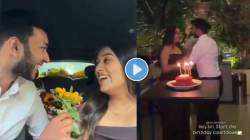 “केतनच्या डोळ्यांत सियासाठी जिवापाड प्रेम, पण तिच्या मनात…”; लोहगड हत्येपूर्वीचे ‘ते’ VIDEO व्हायरल!