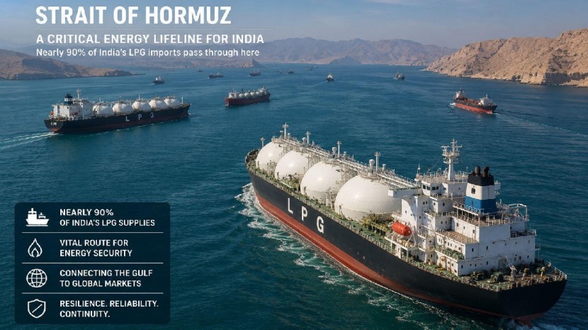 lpg-crisis-in-india-hormuz-strait-supergas-supply (1)