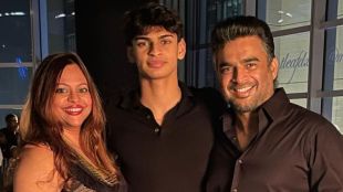 madhavan-on-moving-to-dubai-for-son-vedaant-swimming-career