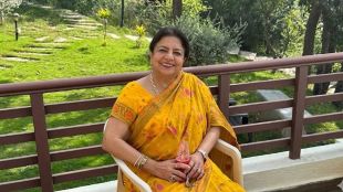 Priyanka Chopra's mother Madhu Chopra shares her hair care and skin care routin