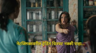 madhuri-dixit-triptii-dimri-maa-behn-movie-netflix