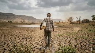 maharashtra monsoon delay updates | june rainfall deficit india imd | el nino impact indian monsoon | IMD weather forecast maharashtra mumbai