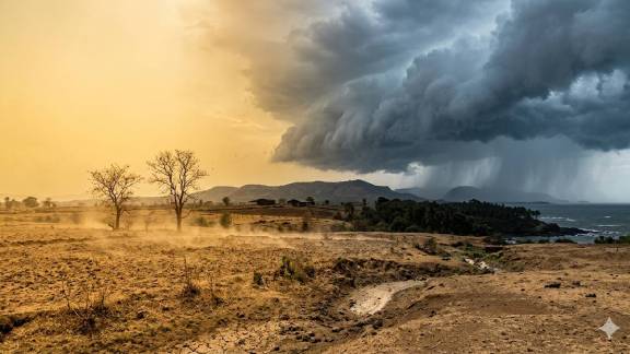 maharashtra monsoon update delayed 2026 | mumbai weather transit heatwave alert | imd konkan rain forecast news | vidarbha marathwada high temperature updates