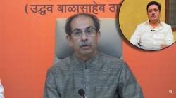 ठाकरेंकडून संसदीय दलाची बैठक, खासदारांना व्हीप बजावणार? असीम सरोदेंनी स्पष्ट केली मोठी कायदेशीर बाजू!