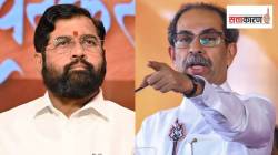ठाकरे गटाचे ७ खासदार फुटीच्या उंबरठ्यावर? नाशिकमधील बंडखोरीमुळे शिंदेसेनेत खळबळ; वाचा ५ घडामोडी…