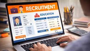 pavitra portal teacher recruitment 2026 | maharashtra shikshak bharti registration date | wardha school management notification | school education department government orders