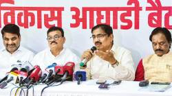 पाणी नियोजनात सरकार नापास; सर्वच आघाड्यांवर सरकार अपयशी ठरल्याची विरोधकांची टीका; चहापानावर बहिष्कार