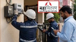 स्मार्ट मीटरविषयीच्या संदेशावरून ग्राहकांमध्ये संभ्रम; महावितरणकडून खुलासा