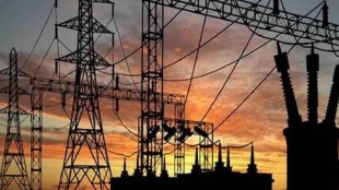 Vasai Virar Power Outage