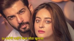 लग्नात हुंडा मागितला होता का? घटस्फोटानंतर जय भानुशालीच्या आई-वडिलांबद्दल माही विजचा मोठा खुलासा