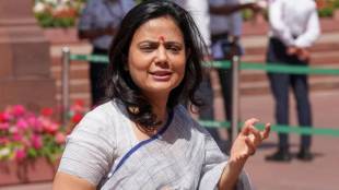mahua-moitra-statement-on-suvendu-adhikari