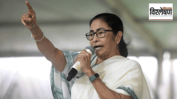 विश्लेषण : तृणमूल काँग्रेसही शिवसेना, राष्ट्रवादीच्या मार्गाने? उभी फूट टाळण्याचे ममतांचे प्रयत्न यशस्वी होतील का?