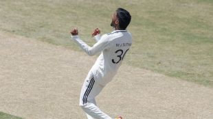 manav suthar