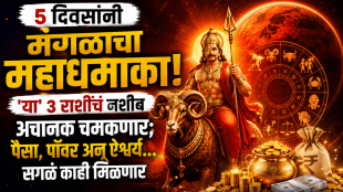 june horoscope mangal gochar on 16 june beneficial for aries, leo, scorpio zodiac signs get rich, wealth, money, success in life