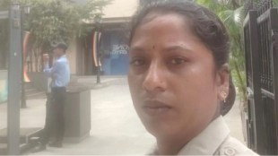 38-yo-man-stabbed-wife-to-death-manjula-pradeep