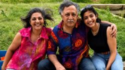 …म्हणून लोकप्रिय दिग्दर्शकाने सोडलं बॉलीवूड आणि मुंबई; आता ‘या’ राज्यात करतोय शेती