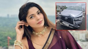marathi-actress-pooja-sawant-car-accident-satara-kapbashi-promotion