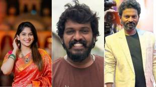 Mhada Mumbai lottery 2026 applications | Marathi actors Samruddhi Kelkar Mandar Mandavkar | Mhada lottery artist quota | Mumbai affordable housing scheme news