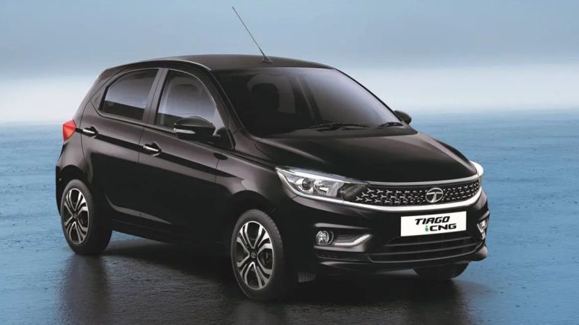 Best Cars Under 5 Lakhs in India 