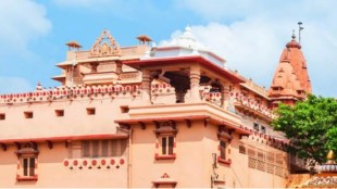 mathura-shrikrishna-janmsthaan-seva-trust-phalhari-baba
