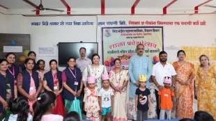 mira bhayandar municipal school reopening 2026 | commissioner radhabinod sharma orders | mbmc school uniform delay issue | maharashtra government text books distribution dimple mehta