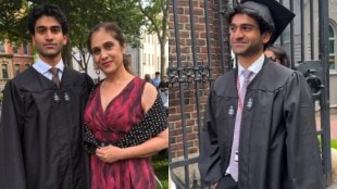 meenakshi-seshadri-son-josh-mysore-harvard-graduation video