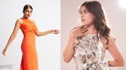 “मी तेव्हाच टीव्हीवर येईन…”; मीरा जगन्नाथ का आहे मालिका विश्वापासून लांब? स्वतः केला खुलासा