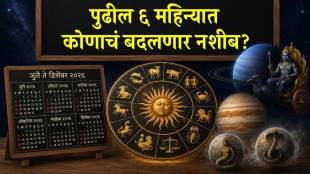 mesh to meen 6 month horoscope in marathi
