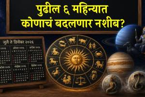 mesh to meen 6 month horoscope in marathi