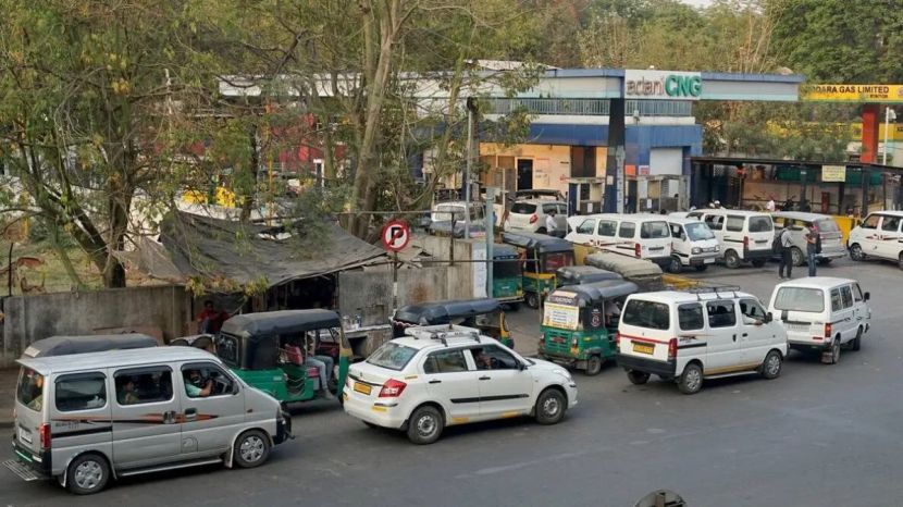 Best Cars Under 5 Lakhs in India 