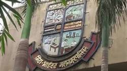 शहरात पाणीटंचाई, मग टँकर पुरवणाऱ्यांना पाणी कोण देतं? त्रस्त नागरिकांचा प्रशासनाला सवाल