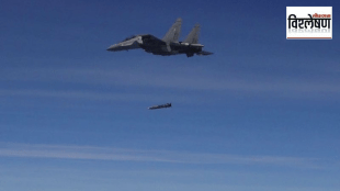 drdo rudram 2 missile test odisha chandipur | indian air force anti radiation missile rudram 2 | sukhoi 30 mki rudram missile launch | indias supersonic anti radiation missile features