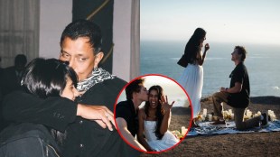 mithun-chakraborty-daughter-dishani-chakraborty-boyfriend-myles-mantzaris-proposal-photos