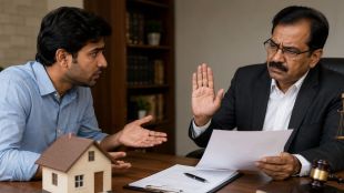 Model Tenancy Act 2021 Rules for rental properties | Security Deposit Rent Agreement Tenants rights in India | नवीन भाडे कायदा आणि सिक्युरिटी डिपॉझिट नियम | भाडेकरूंसाठी मॉडेल टेनन्सी ॲक्ट कायदेशीर तरतुदी