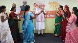 समोरच्या बाकावरून : कामांपेक्षा दावेच फार…